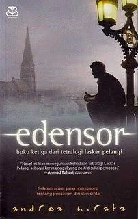 Edensor