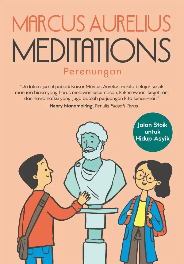 Meditations